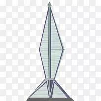 直线三角形图案产品设计.TWE-空若网 直线三角形图案产品设计.TWE-空若网