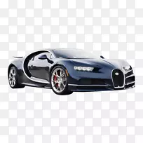 Bugatti Chiron轿车Bugatti Veyron Bugatti Divo-Car-空若网 Bugatti Chiron轿车Bugatti Veyron Bugatti Divo-Car-空若网