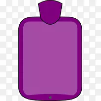 剪贴画图形水瓶开放瓶-空若网 剪贴画图形水瓶开放瓶-空若网