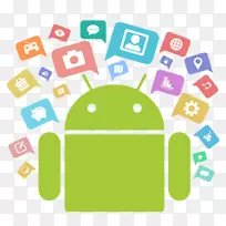 移动应用程序开发android软件开发应用软件-android-空若网 移动应用程序开发android软件开发应用软件-android-空若网