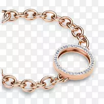 手镯珠宝项链银首饰-空若网 手镯珠宝项链银首饰-空若网