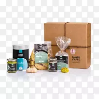 ���Ȼ�Ũ�������׿������쿧������1000���������ȵ�15 StK����-������