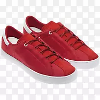 溜冰鞋运动鞋阿迪达斯鞋-空若网 溜冰鞋运动鞋阿迪达斯鞋-空若网