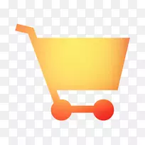 产品设计线角字体-空若网 产品设计线角字体-空若网