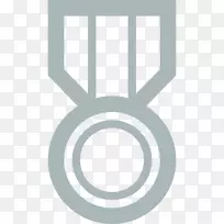 产品设计标志字体-奥迪徽章-空若网 产品设计标志字体-奥迪徽章-空若网