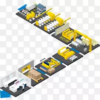 原材料最终产品电子配件Epresa绷带横幅-空若网 原材料最终产品电子配件Epresa绷带横幅-空若网
