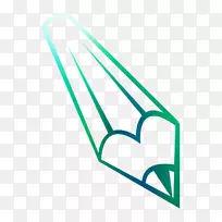 产品设计三角点-空若网 产品设计三角点-空若网