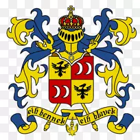 丁丁与阿尔弗-丁丁的历险记和萨马拉奥托科拉卡、拉贾达、西尔达维亚-巴贝徽章-空若网 丁丁与阿尔弗-丁丁的历险记和萨马拉奥托科拉卡、拉贾达、西尔达维亚-巴贝徽章-空若网