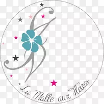 花坛设计博客-芭蕾插画-空若网 花坛设计博客-芭蕾插画-空若网