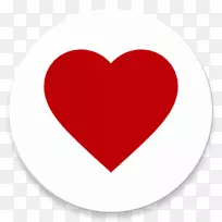 移动应用apk纯下载android应用程序包图片-herz海报-空若网 移动应用apk纯下载android应用程序包图片-herz海报-空若网