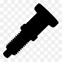 螺丝汽车螺栓本田汽车公司ab沃尔沃-空若网 螺丝汽车螺栓本田汽车公司ab沃尔沃-空若网