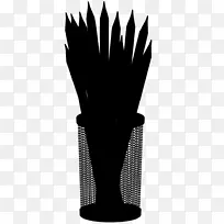 ��Ʒ��ƹ�����ȫ-������