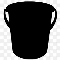 Magm��Ʒ�罻ý��ͻ����鱭-������