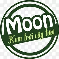 商标字体剪贴画-空若网 商标字体剪贴画-空若网