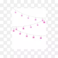 �Ϻ�ɫ�Ϻ�ɫ-������