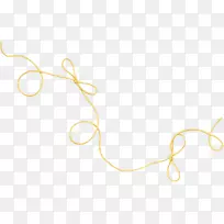 珠宝服装配件品牌-线灯-空若网 珠宝服装配件品牌-线灯-空若网