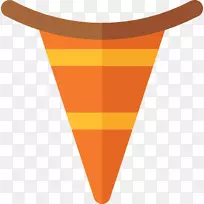 png图片电脑图标图形设计adobe Photoshop烧烤装饰品-空若网 png图片电脑图标图形设计adobe Photoshop烧烤装饰品-空若网