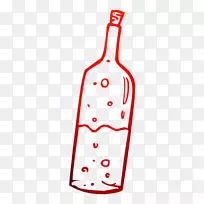 �߼�������Ʒ��ͼ��-������