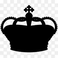 手镯宝石珠宝SQuadra自行车店皇冠-空若网 手镯宝石珠宝SQuadra自行车店皇冠-空若网