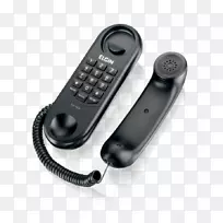 电话机tc 2110价格kommunikationspolitik电话-barbante-空若网 电话机tc 2110价格kommunikationspolitik电话-barbante-空若网