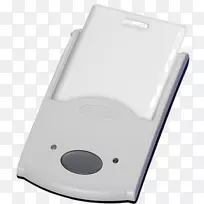 �ֻ������Ʒ��Ƶ��Ӽ����Ӳ��-banda����-������