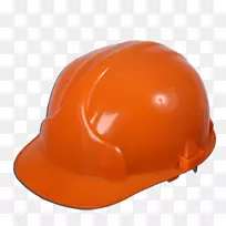 ͷ����ȫñ�������˷����豸�۸�-ͷ��-������