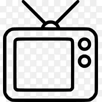 �㲥����Ƶ��pngͼƬͼ��㲥����-������