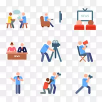 �����ͼ����ӽ�ĿpngͼƬͼ���ŵ���Ϣͼ��-������