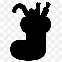 剪贴画手指-空若网 剪贴画手指-空若网