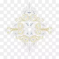 视觉艺术图案符号线.带刺插图-空若网 视觉艺术图案符号线.带刺插图-空若网