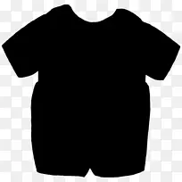 袖子t恤肩部字体-空若网 袖子t恤肩部字体-空若网