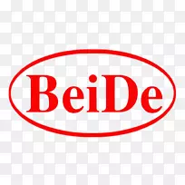 商标产品线-baerd横幅-空若网 商标产品线-baerd横幅-空若网