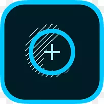 Adobe Photoshop修复adobe Photoshop Express移动应用程序商店应用软件-可行性图标-空若网 Adobe Photoshop修复adobe Photoshop Express移动应用程序商店应用软件-可行性图标-空若网