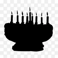 手指轮廓字体-空若网 手指轮廓字体-空若网