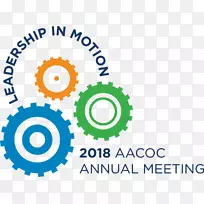 齿轮链轮图形免费车轮雅典旗-空若网 齿轮链轮图形免费车轮雅典旗-空若网