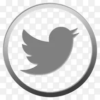 电子邮件、社交媒体、计算机图标、互联网用户-电子邮件-空若网 电子邮件、社交媒体、计算机图标、互联网用户-电子邮件-空若网