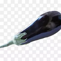 素菜、茄子、蔬菜、png图片图像-蔬菜-空若网 素菜、茄子、蔬菜、png图片图像-蔬菜-空若网