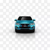 �ܳ����ո��˶��Ͷ๦�ܳ������ͽγ�-ASX����-������