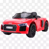 跑车奥迪TT s奔驰SLS AMG-汽车-空若网 跑车奥迪TT s奔驰SLS AMG-汽车-空若网