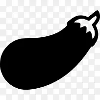 ���ӣ����������߲ˣ�pngͼƬ����ʳ����.�߲�-������