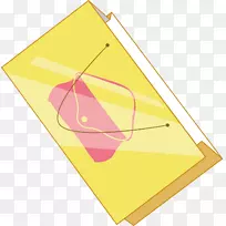 ֱ�ߵ������λƴ���Ƶ�Ԫ-������