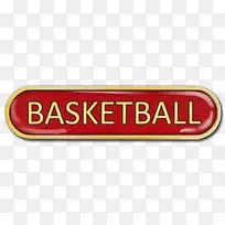 校徽英国标志产品品牌长方形条形徽章-空若网 校徽英国标志产品品牌长方形条形徽章-空若网