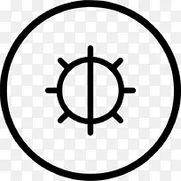 计算机图标可伸缩图形adobe插图封装PostScript计算机软件.系列-空若网 计算机图标可伸缩图形adobe插图封装PostScript计算机软件.系列-空若网