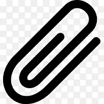 计算机图标电子邮件附件图形剪辑艺术符号-空若网 计算机图标电子邮件附件图形剪辑艺术符号-空若网