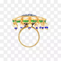 宝石佐雅-塔塔产品?钻石珠宝店戒指黄金-宝石-空若网 宝石佐雅-塔塔产品?钻石珠宝店戒指黄金-宝石-空若网