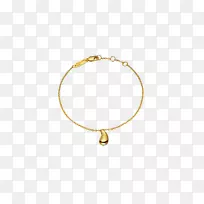 手镯身躯珠宝项链人体身体-吸血传单-空若网 手镯身躯珠宝项链人体身体-吸血传单-空若网