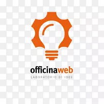 商标品牌产品字体剪辑艺术-视频电子商务-空若网 商标品牌产品字体剪辑艺术-视频电子商务-空若网