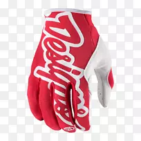 手套棒球自行车产品字体.TLD框架-空若网 手套棒球自行车产品字体.TLD框架-空若网