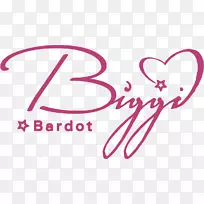 丹尼斯·希克·菲拉爱插画公园宫殿-空若网 丹尼斯·希克·菲拉爱插画公园宫殿-空若网