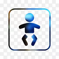 人类行为剪辑艺术手指线-空若网 人类行为剪辑艺术手指线-空若网